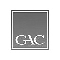 Global Asset Capital